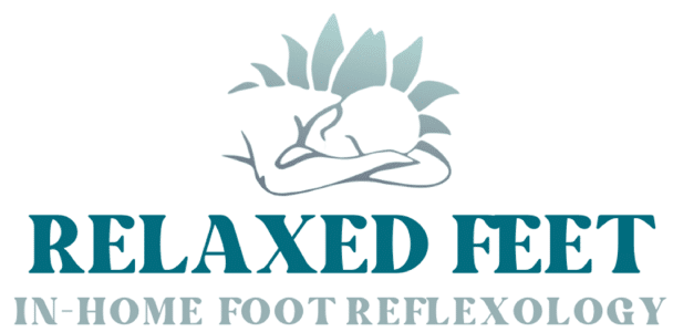 relaxed feet services